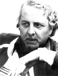 RI.P. Brian CLEMENS (1931-2015)  (voir ci-dessous)