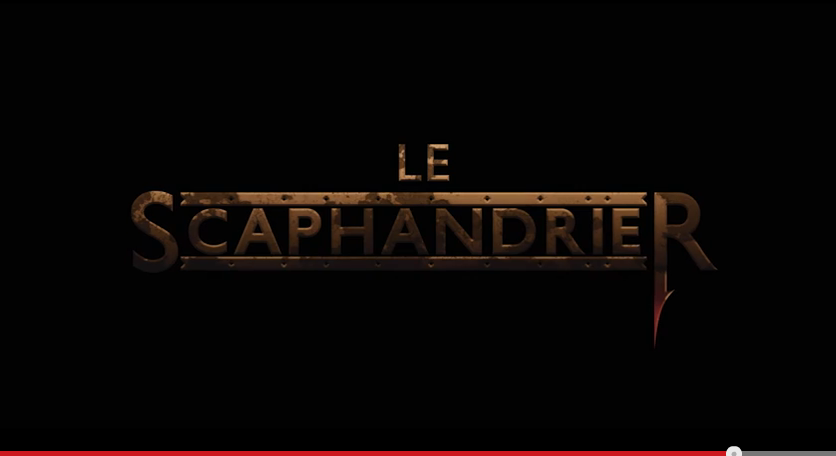 voir ci-dessous la bande-annonce