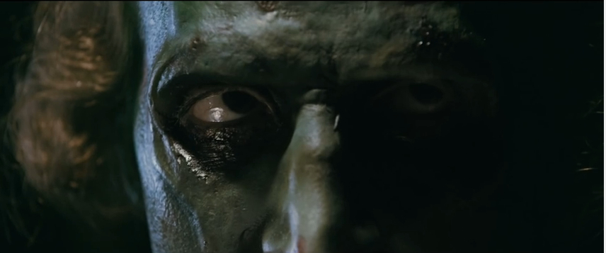 Samourais contre zombies : SAMURAI OF THE DEAD, prochainement distribué au Japon.... (voir ci-dessous)