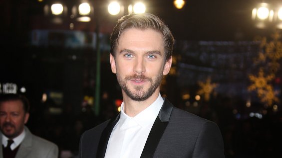 "La Belle et la Bête" de Bill Condon a trouvé son Prince.... et sa Bête ! (voir ci-dessous)