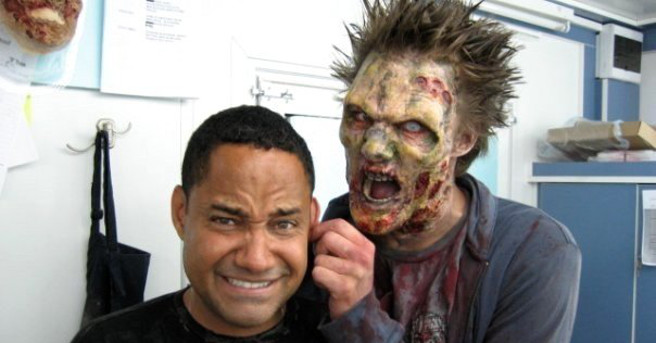 Le créateur de la franchise DESTINATiON FINALE va tourner son premier film… (voir ci-dessous)