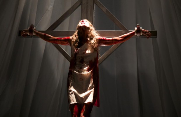 Martyrs
