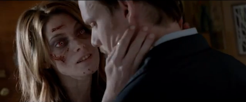 voir ci-dessous la bande-annonce