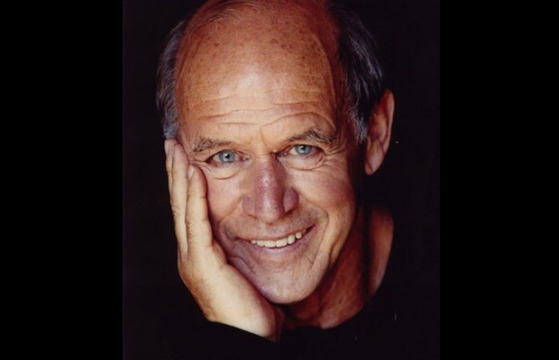 L’acteur Geoffrey Lewis est décédé hier… (voir ci-dessous)