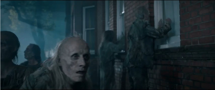 voir ci-dessous la bande-annonce