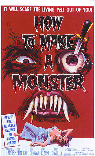 ….Alors que le casting et les réalisateurs seront annoncés d’ici peu, les titres de ces reboots où figureront des personnages récurrents…