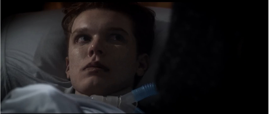 Amityville : The Reawakening