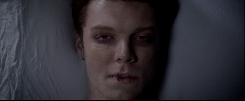 Amityville : The Reawakening