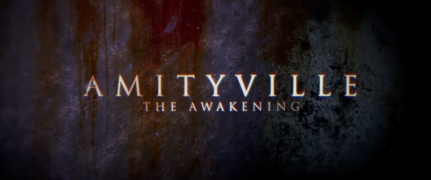 voir ci-dessous la bande-annonce