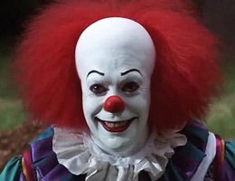 L’adaptation de CA annulée… (voir ci-dessous)