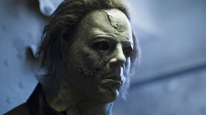 Michael Myers revient dans HALLOWEEN RETURNS, en tournage dès le mois prochain ! (voir ci-dessous)