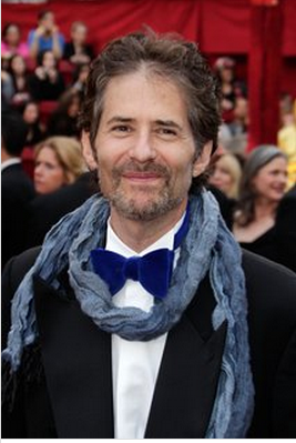 R.I.P. James HORNER (voir ci-dessous)