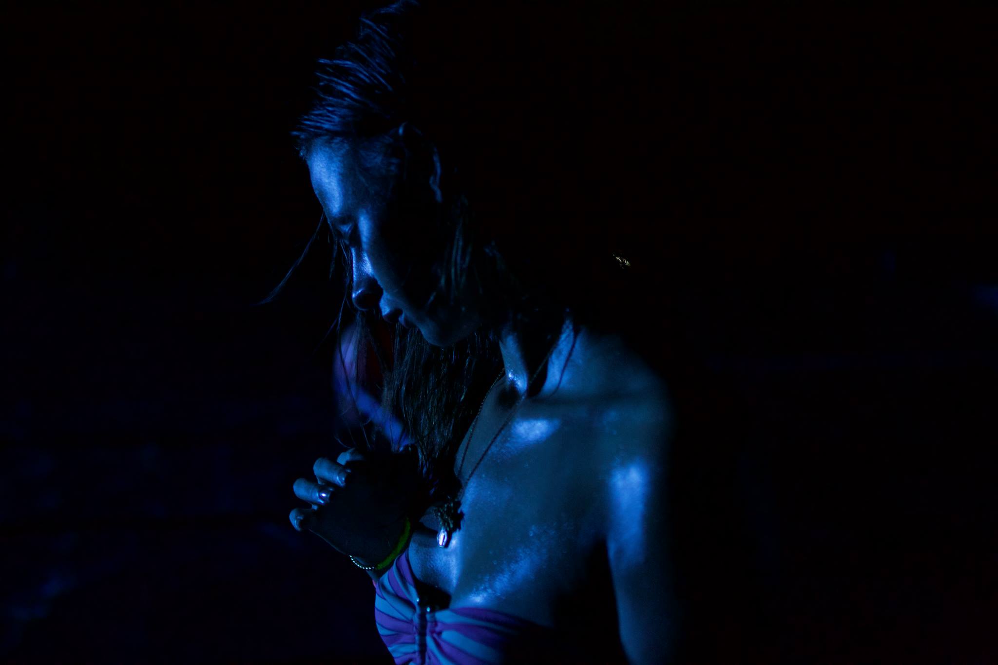 Un nouveau film d’horreur germanique : DER NACHTMAHR, adapté d’un court-métrage éponyme ‘(voir ci-dessous)