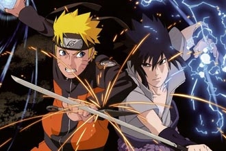 NARUTO va devenir un long-métrage en prises de vues réelles produit par Avi Arad (« Spider-Man », « Iron Man », etc). (voir ci-dessous)