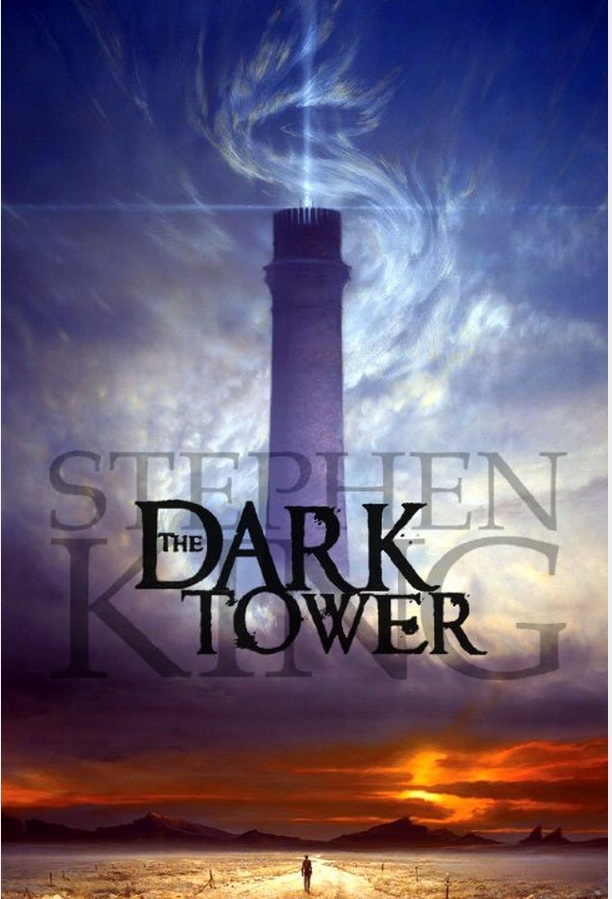 Prises de vues imminentes pour « The Dark Tower »… (voir ci-dessous)