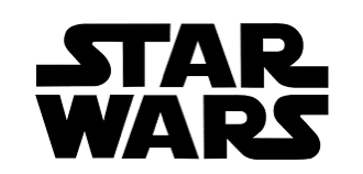 « STAR WARS » : Les films cultes reviennent en BR dans de nouvelles éditions limitées steelbook… (voir ci-dessous)