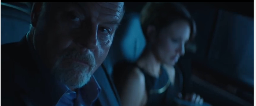 FanTasia 2015 : Prix L’Écran Fantastique à SYNCHRONICITY (voir ci-dessous)