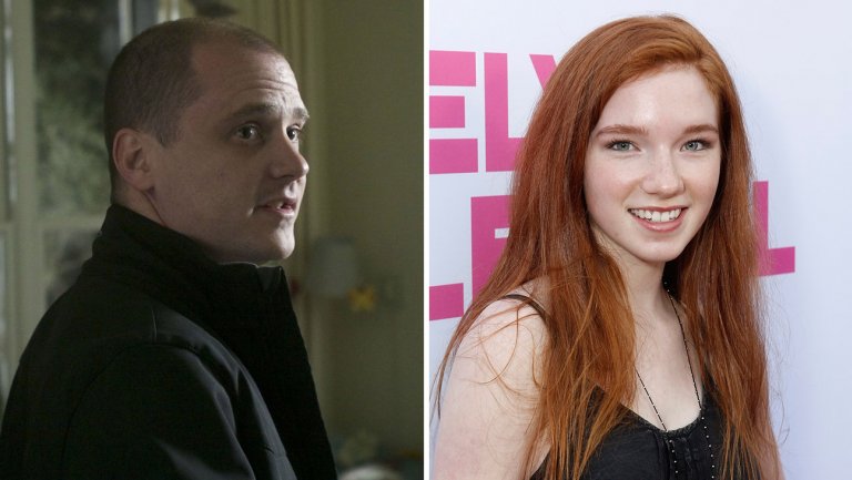 OUIJA 2 en production…. (voir ci-dessous)