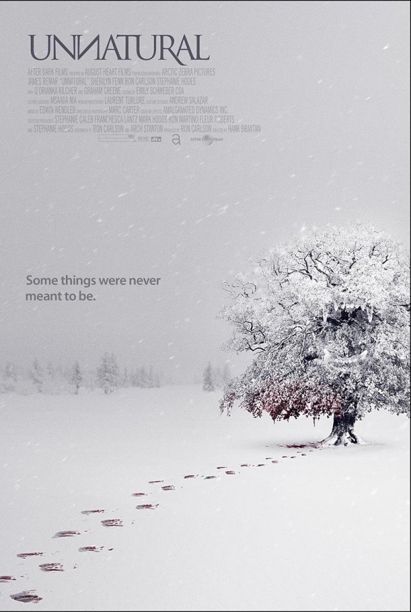 voir ci-dessous la bande-annonce