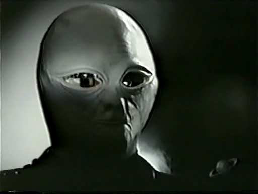 Le premier enlèvement déclaré d’Américains par des ovnis va devenir un film : CAPTURED, par le producteur de «Dark Skies » et l’un des scénaristes de «Taken »… (voir ci-dessous)