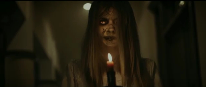 voir ci-dessous la bande-annonce