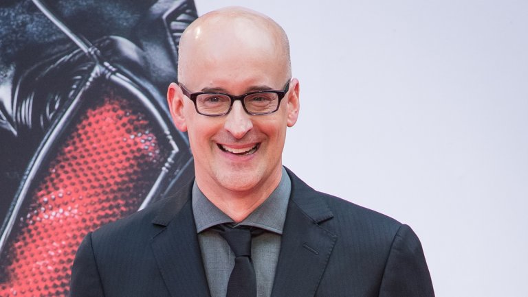 Peyton Reed aux commandes de « Ant-Man and the Wasp » ! (voir ci-dessous)