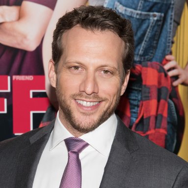 MONSTER HIGH a trouvé son réalisateur, Ari Sandel… (voir ci-dessous)