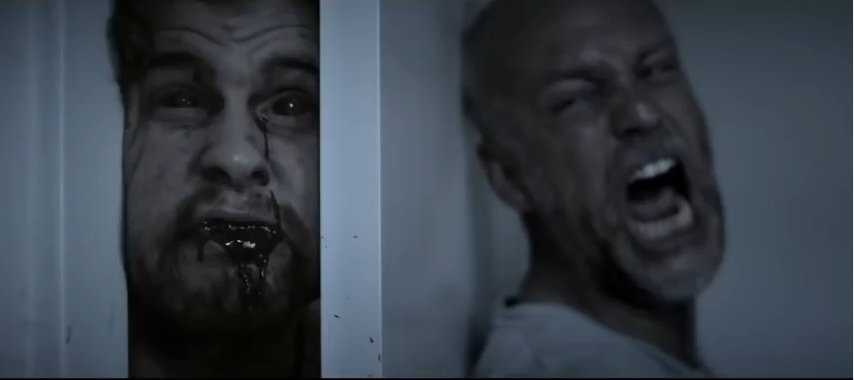 Des zombies made in Danemark dans WHAT WE BECOME… (voir ci-dessous)