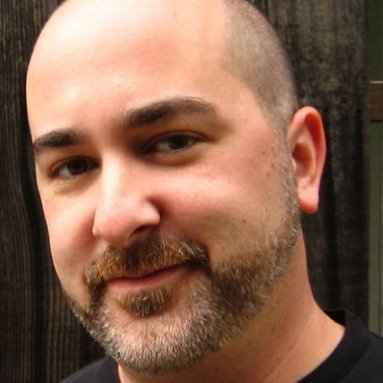 Un nouveau scénariste pour la version live de GHOST IN THE SHELL (voir ci-dessous)