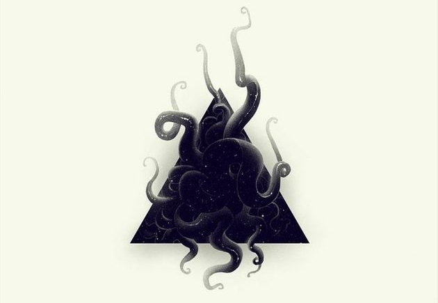 « The Void », un thriller d'horreur lovecraftien de Steven Kostanski et Jeremy Gillespie va se tourner à partir du 17 novembre au Canada… (voir ci-dessous)