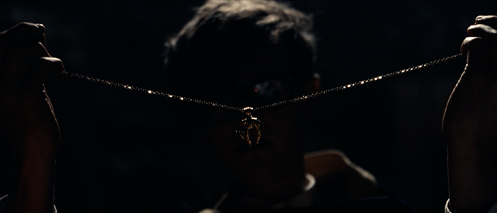 Dans « Like Lambs », de Ted Marcus, thriller d’horreur distribué en 2016, lorsque l'apocalypse économique frappe l'Amérique, des étudiants d’un établissement d’élite prennent les choses en mains en lançant un complot anarchiste pour stopper l'effondrement