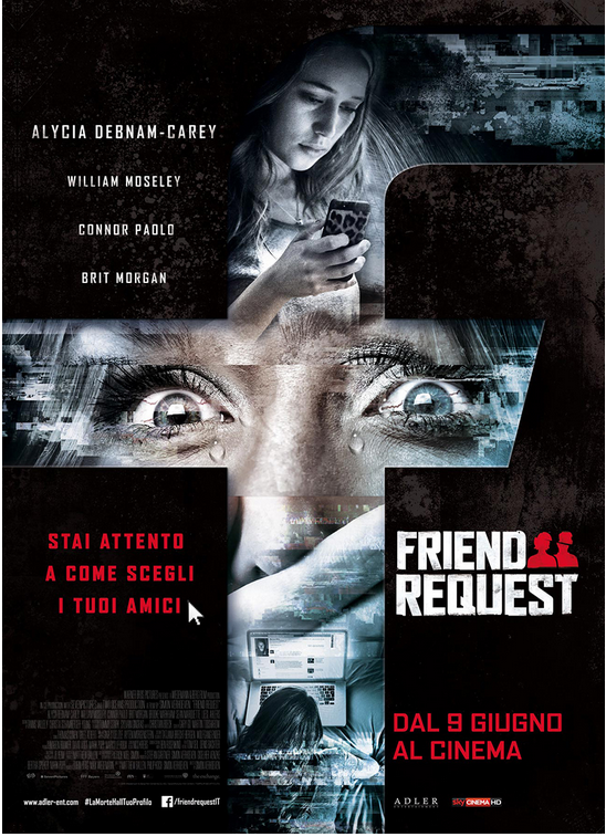 voir ci-dessous la bande-annonce