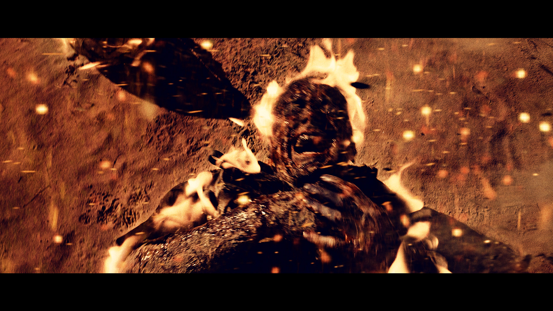 The Unkindness of Ravens