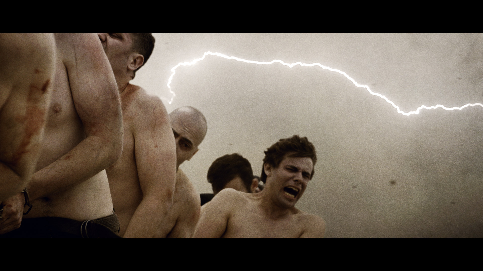 The Unkindness of Ravens