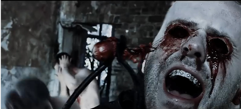 The Unkindness of Ravens