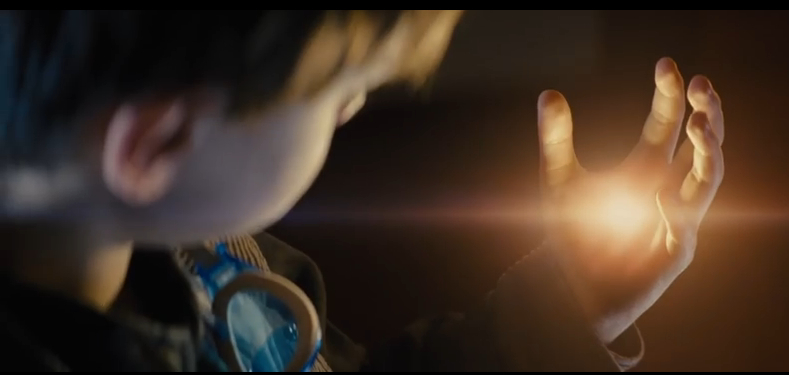 Sortant ces jours-ci en Europe, « Midnight Special » est le nouveau film de Jeff Nichols (voir ci-dessous)