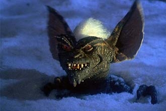GREMLINS 3 en chantier…. (voir ci-dessous)