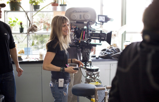 Retour à l’horreur pour Catherine Hardwicke, avec WISH UPON, en projet… (voir ci-dessous)
