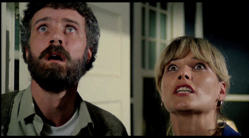 IN MEMORIAM : CARLO DE MEJO (voir ci-dessous)