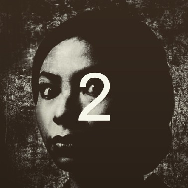 La suite de MACABRE, des Mo Brothers, version made in Singapour de «Massacre à la tronçonneuse», est annoncée… (voir ci-dessous)