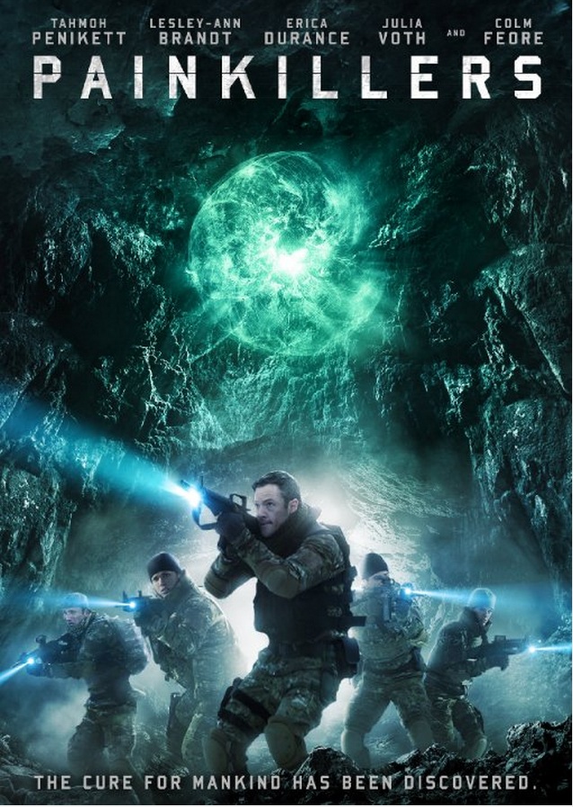 voir ci-dessous la bande-annonce