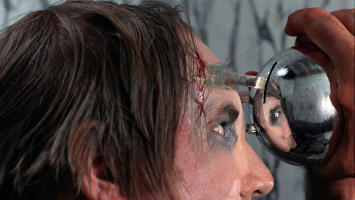 PHANTASM : RAVAGER sort au printemps, de même qu’une version restaurée de l’original… (voir ci-dessous)