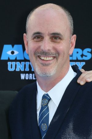 Décès du scénariste Daniel GERSON (voir ci-dessous)