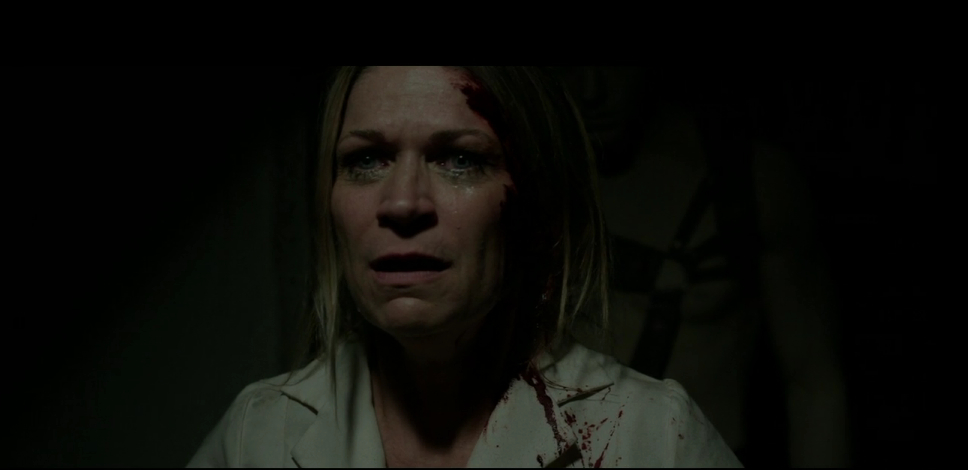 HAVENHURST, un nouveau thriller d’horreur par le producteur de « Saw »…. (voir ci-dessous)