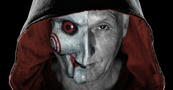 La franchise SAW revient…. (voir ci-dessous)