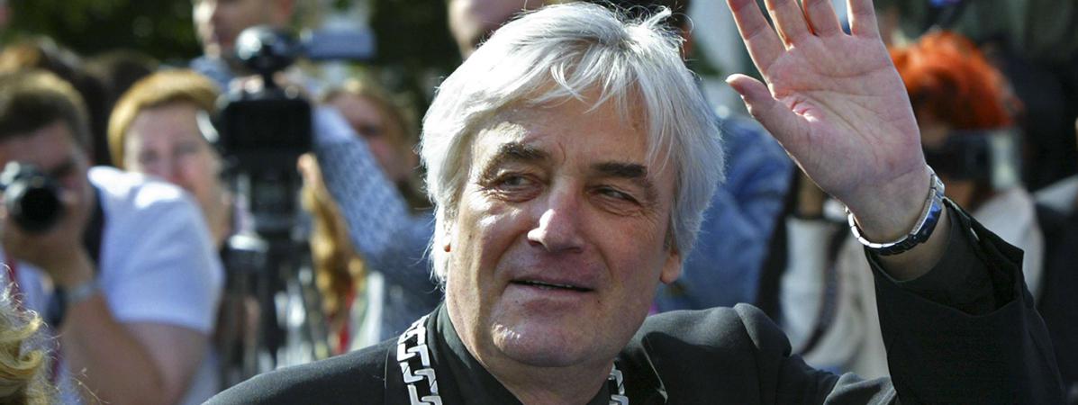 Le cinéaste polonais Andrzej ZULAWSKI (75 ans)  est décédé des suites d’un cancer. Dans le domaine qui nous concerne, il avait réalisé  LE DIABLE (1972) et POSSESSION (1981). Son dernier film, COSMOS, étai sorti en France le 9 décembre dernier.