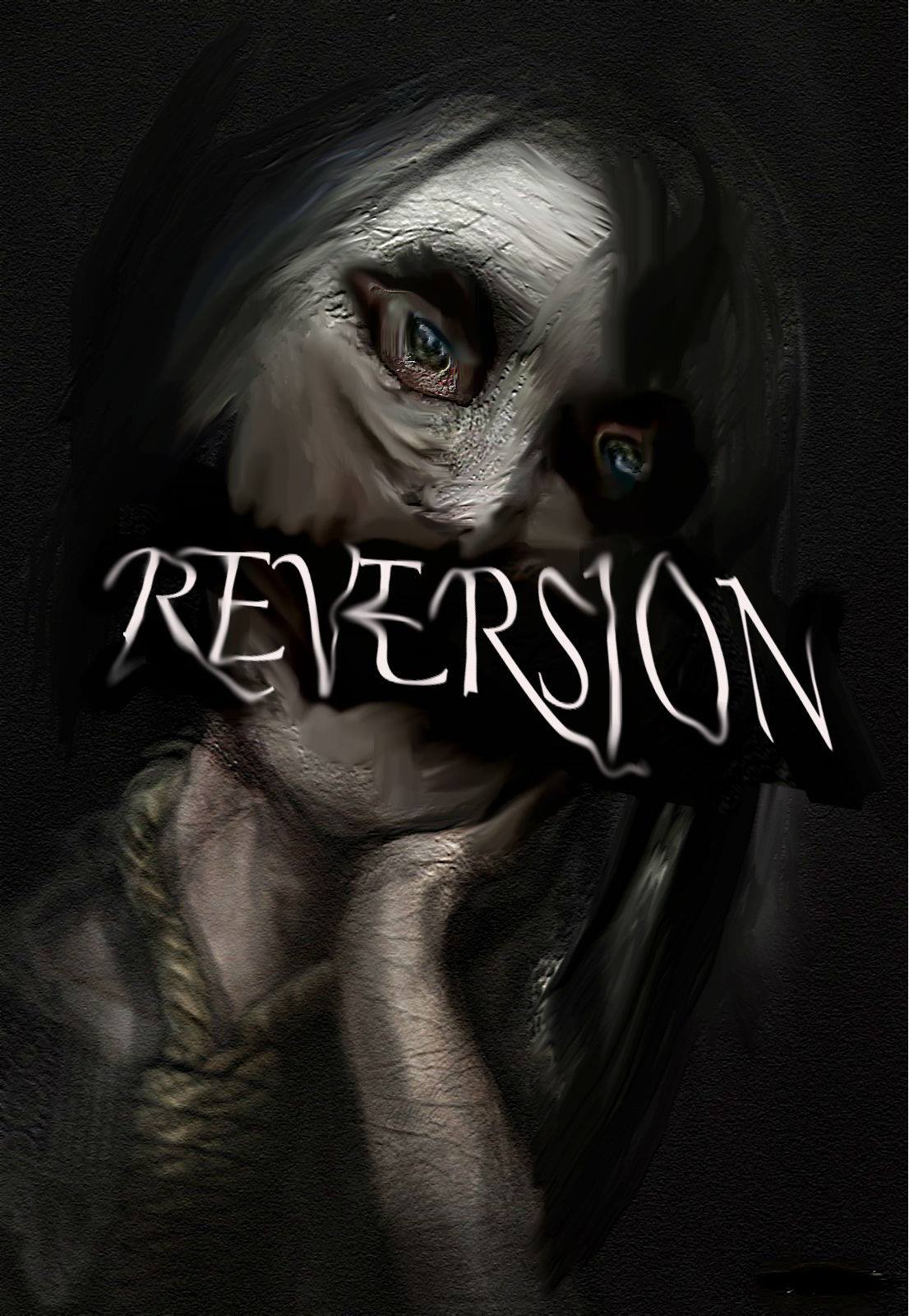 Deux films-choc produits par la firme australienne Australis : REVERSION et THE EMBALMER (voir ci-dessous)