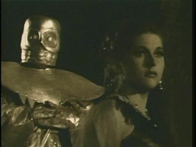 Maciste contre les hommes de pierre