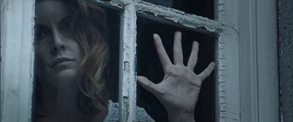 Open Frames annonce deux films d’horreur : HAVANA DARKNESS, en préproduction, et NIGHTWORLD, en postproduction… (voir ci-dessous)