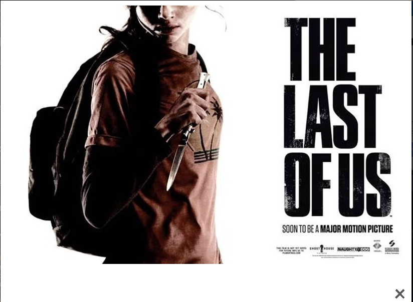 L’actualité des PROJETS ABANDONNÉS… (voir ci-dessous)